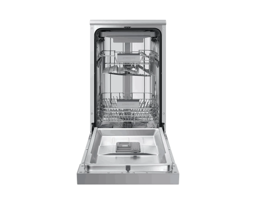 Купить  Посудомоечная машина Samsung DW50R4050FS в интернет-магазине Мега-кухня 2