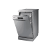 Купить  Посудомоечная машина Samsung DW50R4050FS в интернет-магазине Мега-кухня 3