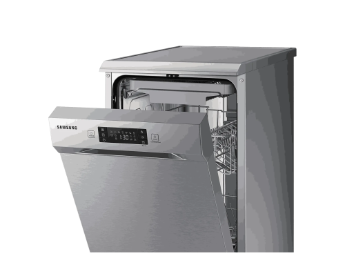Купить  Посудомоечная машина Samsung DW50R4050FS в интернет-магазине Мега-кухня 6