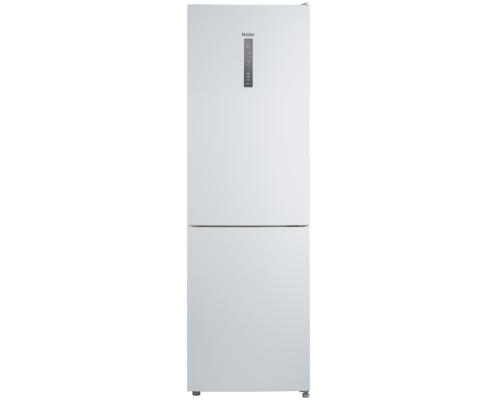 Купить 123 Холодильник Haier CEF535AWD в интернет-магазине Мега-кухня