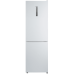 Купить 123 Холодильник Haier CEF535AWD в интернет-магазине Мега-кухня