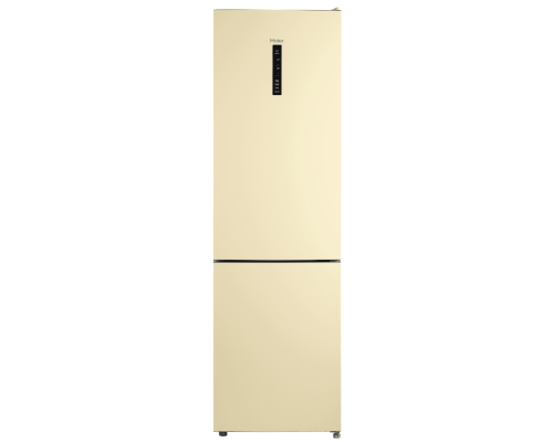 Купить 123 Холодильник Haier CEF537ACG в интернет-магазине Мега-кухня