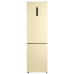 Купить 123 Холодильник Haier CEF537ACG в интернет-магазине Мега-кухня