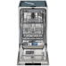 Купить  Встраиваемая посудомоечная машина Haier HDWE11-395RU в интернет-магазине Мега-кухня 3