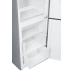 Купить  Холодильник Haier CEF535ASD в интернет-магазине Мега-кухня 4