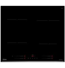 Индукционная варочная поверхность Haier HHY-Y64SVB