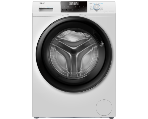 Купить Стиральная машина Haier HW90-BP14929B в интернет-магазине Мега-кухня Купить Стиральная машина Haier HW90-BP14929B в интернет-магазине Мега-кухня