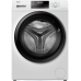 Купить Стиральная машина Haier HW90-BP14929B в интернет-магазине Мега-кухня
