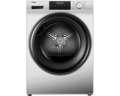 Купить Сушильная машина Haier HD90-A2929BS в интернет-магазине Мега-кухня