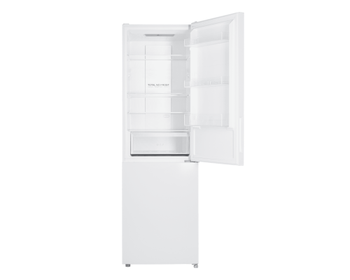 Купить  Холодильник Haier CEF535AWD в интернет-магазине Мега-кухня 4