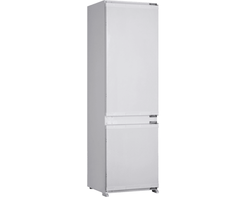 Купить 123 Встраиваемый холодильник Haier HRF229BIRU в интернет-магазине Мега-кухня