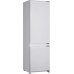 Купить 123 Встраиваемый холодильник Haier HRF225WBRU в интернет-магазине Мега-кухня