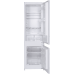 Купить  Встраиваемый холодильник Haier HRF229BIRU в интернет-магазине Мега-кухня 1