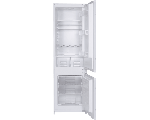 Купить  Встраиваемый холодильник Haier HRF225WBRU в интернет-магазине Мега-кухня 1