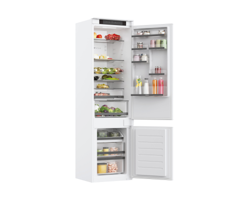Купить  Холодильник Haier HBW5519ERU в интернет-магазине Мега-кухня 2