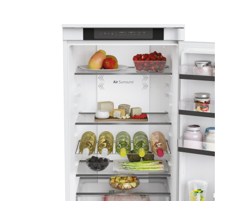 Купить  Холодильник Haier HBW5519ERU в интернет-магазине Мега-кухня 3