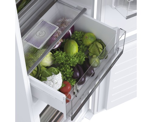 Купить  Холодильник Haier HBW5519ERU в интернет-магазине Мега-кухня 9