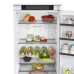 Купить  Холодильник Haier HBW5519ERU в интернет-магазине Мега-кухня 6