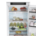 Купить  Холодильник Haier HBW5519ERU в интернет-магазине Мега-кухня 7