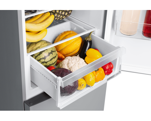 Купить  Холодильник Haier CEF535ASD в интернет-магазине Мега-кухня 5