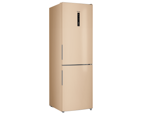 Купить  Холодильник Haier CEF535AGG в интернет-магазине Мега-кухня 1