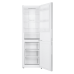 Купить  Холодильник Haier CEF535AWD в интернет-магазине Мега-кухня 5