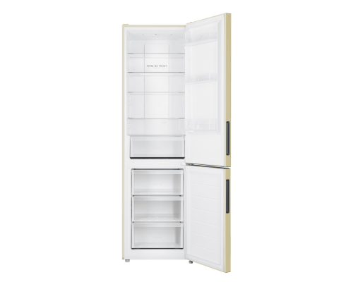 Купить  Холодильник Haier CEF537ACG в интернет-магазине Мега-кухня 5