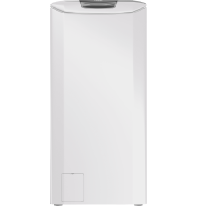 Стиральная машина Haier RTXS G382TM/1-07