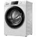 Купить Стиральная машина Haier HW90-BP14959 в интернет-магазине Мега-кухня 2