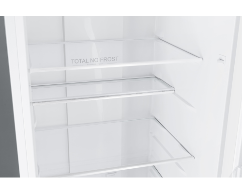 Купить  Холодильник Haier CEF535ASD в интернет-магазине Мега-кухня 6