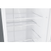 Купить  Холодильник Haier CEF535ASD в интернет-магазине Мега-кухня 6