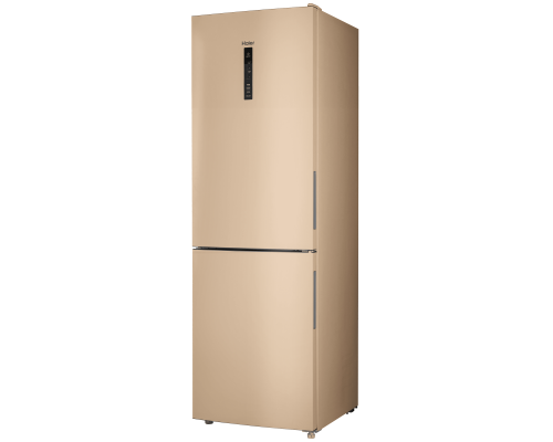 Купить  Холодильник Haier CEF535AGG в интернет-магазине Мега-кухня 2