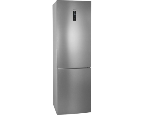 Купить 123 Холодильник Haier C2F637CFMV в интернет-магазине Мега-кухня