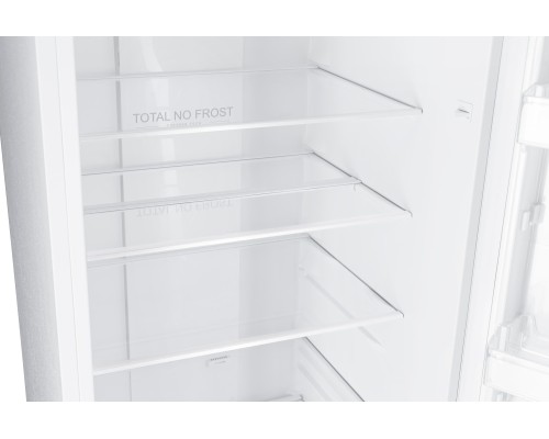 Купить  Холодильник Haier CEF535AWD в интернет-магазине Мега-кухня 6