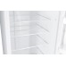 Купить  Холодильник Haier CEF535AWD в интернет-магазине Мега-кухня 6
