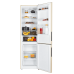 Купить  Холодильник Haier CEF537ACG в интернет-магазине Мега-кухня 6