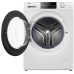 Купить Стиральная машина Haier HW90-BP14959 в интернет-магазине Мега-кухня 3