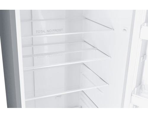 Купить  Холодильник Haier CEF535ASD в интернет-магазине Мега-кухня 7