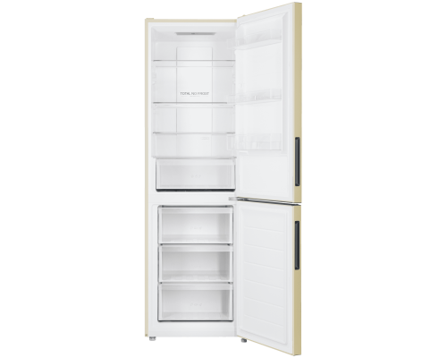 Купить  Холодильник Haier CEF535ACG в интернет-магазине Мега-кухня 5