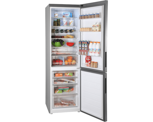 Купить  Холодильник Haier C2F637CFMV в интернет-магазине Мега-кухня 1