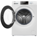 Купить Стиральная машина Haier HW90-BP14929B в интернет-магазине Мега-кухня 3