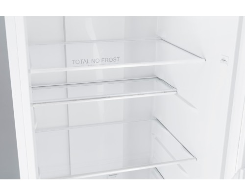 Купить  Холодильник Haier CEF535AWD в интернет-магазине Мега-кухня 7