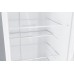 Купить  Холодильник Haier CEF535AWD в интернет-магазине Мега-кухня 7