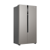 Купить  Холодильник Haier HRF-535DM7RU в интернет-магазине Мега-кухня 1