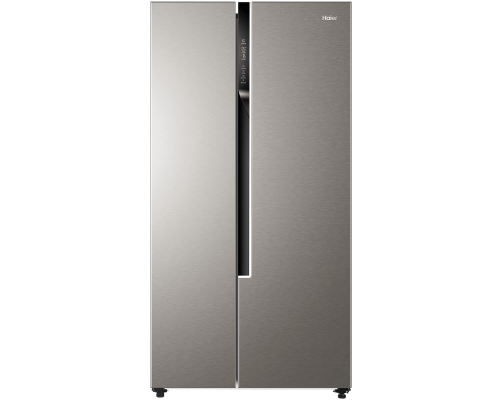 Купить 123 Холодильник Haier HRF-535DM7RU в интернет-магазине Мега-кухня