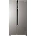 Купить 123 Холодильник Haier HRF-535DM7RU в интернет-магазине Мега-кухня