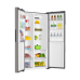 Купить  Холодильник Haier HRF-535DM7RU в интернет-магазине Мега-кухня 6