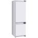 Купить 123 Встраиваемый холодильник Haier HRF236NFRU в интернет-магазине Мега-кухня