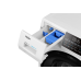 Купить Стиральная машина Haier HW90-BP14959 в интернет-магазине Мега-кухня 5