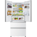 Купить  Холодильник Haier HB18FGWAAARU в интернет-магазине Мега-кухня 2